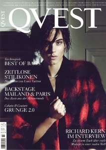 Corinna Ingenleuf-Quest-Alemanha.JPG