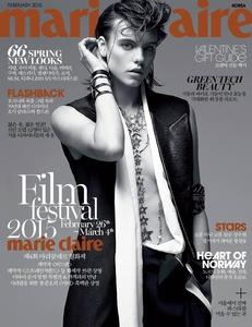 Corinna Ingenleuf-Marie Claire-Korea.jpg