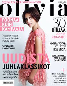 Corinna Ingenleuf-Olivia-Finlandia.jpg