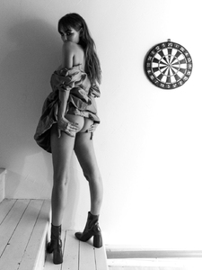 58e3435b27a10_06(cropped).thumb.jpg.2a29e9539d69a7dae6ff4d4be471b4c0.jpg