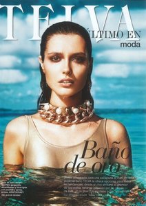 Tania Onishchenko-Telva Moda-Espanha.jpg
