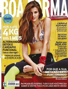 Camila Queiroz-Boa Forma-Brasil.jpg