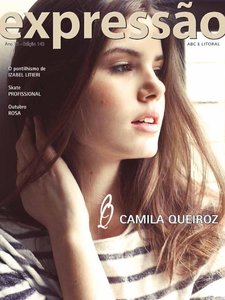 Camila Queiroz-Expressão-Brasil.jpg