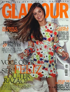 Camila Queiroz-Glamour-Brasil-2.jpg