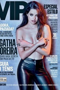 Agatha Moreira-Vip-Brasil.jpg