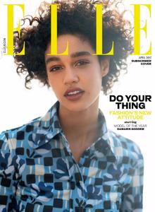 Damaris Goddrie-Elle-Inglaterra-2.jpg