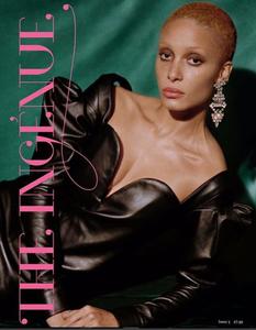 Adwoa Aboah-The Ingenue-unk.jpg