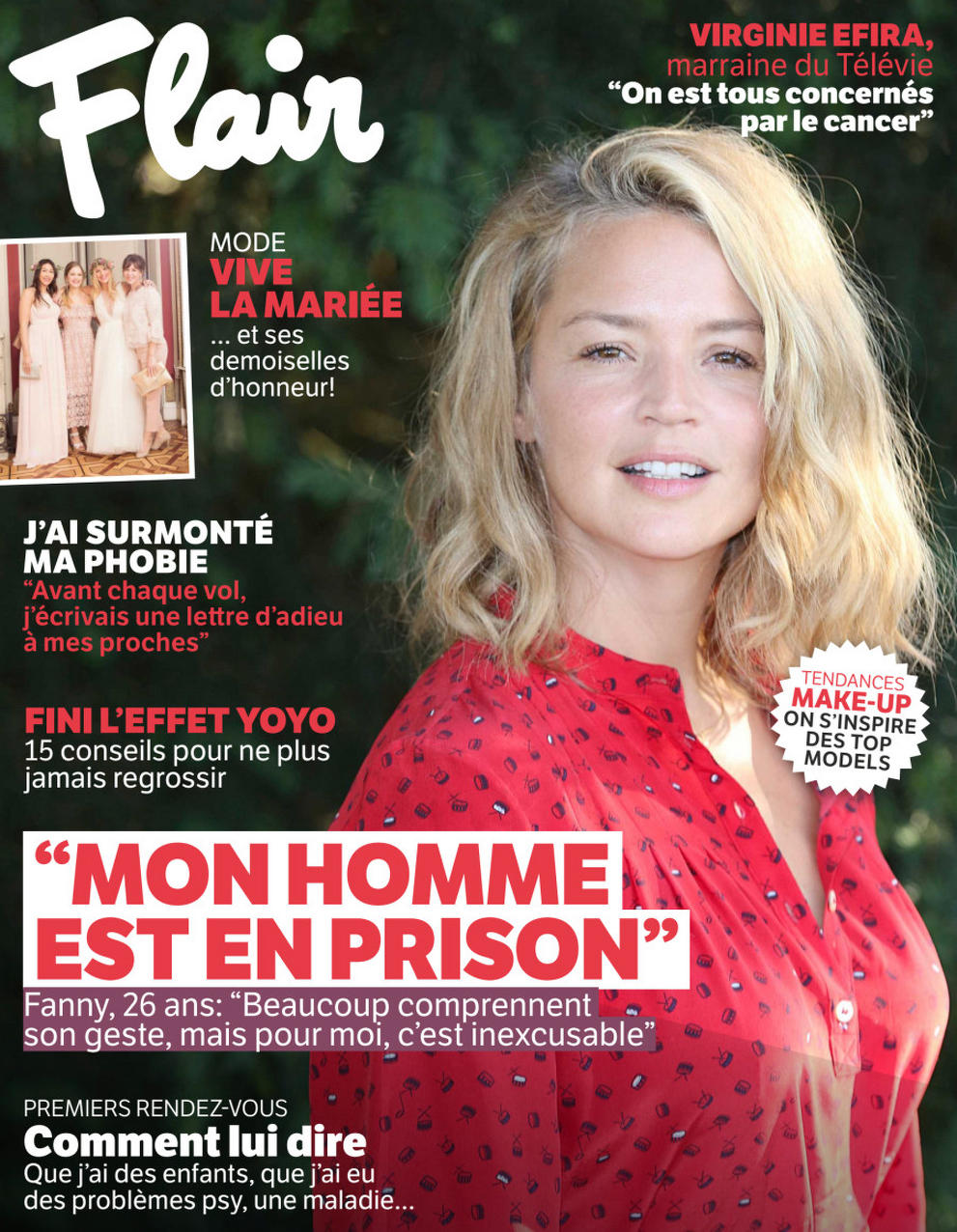 Virginie Efira flair 5 avril 2017.jpg