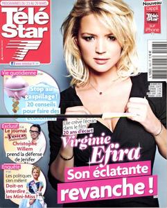 Virginie Efira tele star 2013.jpeg