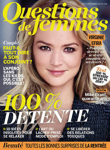 Virginie Efira questions de femmes 2015.jpeg