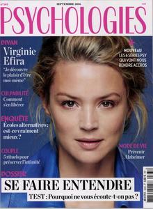 Virginie Efira psychologies sept 2016.jpeg