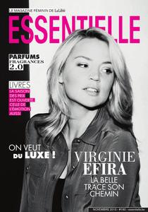 Virginie Efira la libre.jpeg