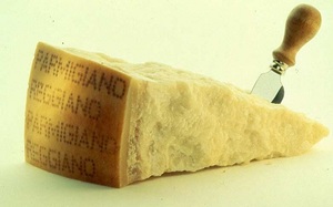 58e58250d6382_Parmigiano!.thumb.jpg.f0572863df2f853047a5b2c24ccafe19.jpg