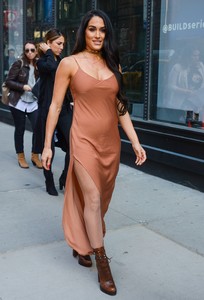       nbella050417BZNimage8.jpg