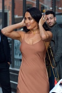       nbella050417BZNimage13.jpg