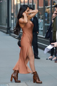       nbella050417BZNimage14.jpg