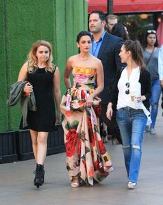       jennys050417BZNimage1.jpg