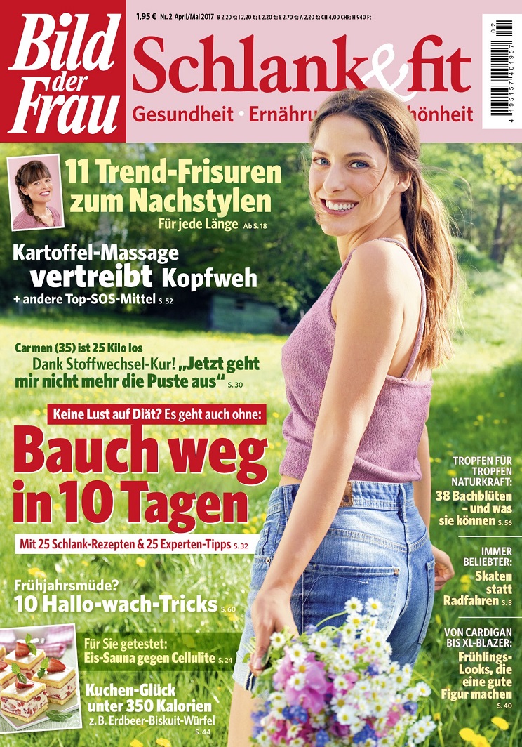 Alex Baron bild der frau schlank fit avril 2017.jpg