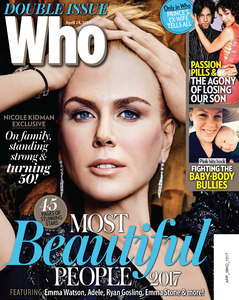  nkidman060417BZNimage101.jpg