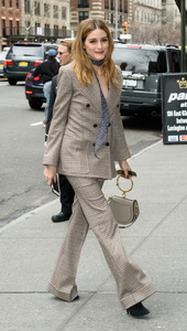oliviap070417BZNimage102.jpg