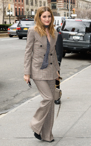 oliviap070417BZNimage103.jpg