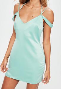 58e812d4b6d46_blue-strappy-satin-shift-dress2.thumb.jpg.2dd2ef32ec3d806d845fb061139fd137.jpg
