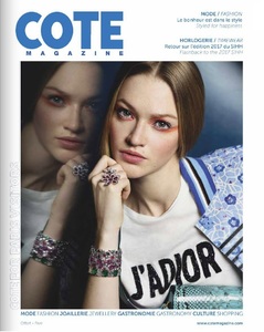 58e817b1daade_TessaCoenenCotemagazineParismars2017.thumb.jpg.3b95962ac673048bc89f97fbdaeb04bb.jpg