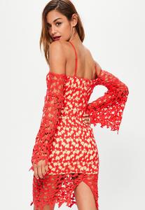 58e817b40e30e_red-lace-cold-shoulder-flared-sleeve-midi-dress3.thumb.jpg.7b6b1f583119c6a632c26cbc32f5da0a.jpg
