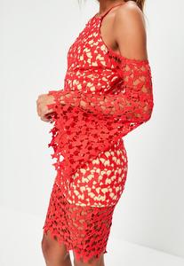 58e817b51547f_red-lace-cold-shoulder-flared-sleeve-midi-dress2.thumb.jpg.2f7554207459267038debf09d08ea915.jpg