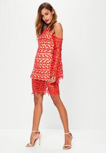 58e817b665f8b_red-lace-cold-shoulder-flared-sleeve-midi-dress1.thumb.jpg.529b59046023fde69889928cc6e2a1d4.jpg