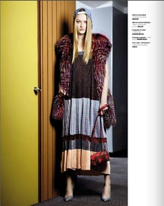 58e817b6d9c36_TessaCoenenintcotemagazine4.thumb.jpg.c9df2690f16dbcd08aad610a80e356c2.jpg