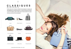 58e819f4cc72f_TessaCoenenMonnier11.thumb.jpg.2c690a048ebfa74cb9d9ee34b0bd9c69.jpg