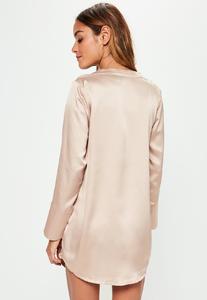 58e821df76c92_petite-exclusive-beige-satin-pocket-shirt-dressd.thumb.jpg.89b2f34959a309e8cd9f9a5156a49363.jpg