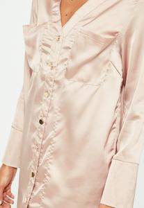 58e821e06a44c_petite-exclusive-beige-satin-pocket-shirt-dressc.thumb.jpg.755b535a6a38ccf378bfcbead3e330b4.jpg