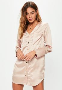 58e821e2b9c1a_petite-exclusive-beige-satin-pocket-shirt-dressa.thumb.jpg.9eada33e0246a5952120a06269e2d8f2.jpg