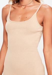 nude-ribbed-strappy-maxi-dress 1.jpg