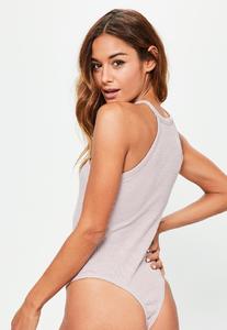 58e83ca3ce45e_purple-washed-ribbed-cut-out-bodysuit3.thumb.jpg.0f1a2369e98a04d70d24239ab867e313.jpg