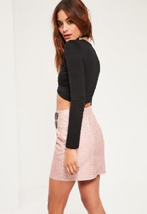 black-twist-front-long-sleeved-crop-top 3.jpg