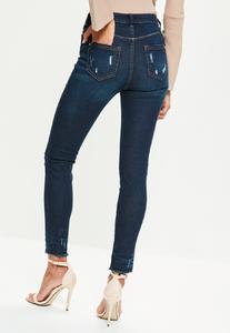 blue-anarchy-mid-rise-ripped-skinny-jeans 3.jpg