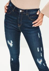 blue-anarchy-mid-rise-ripped-skinny-jeans 2.jpg