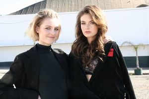 58e8871052484_profileezone-gallery360.thumb.jpg.8c77ccddbf217e36b66d6df60b9af881.jpg
