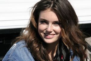 58e887280dfca_profileezone-gallery366.thumb.jpg.0c823f6dcd7e02927b6fdec2e4ab92e9.jpg