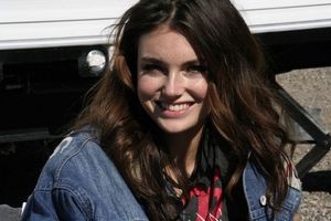 58e8872c397b7_profileezone-gallery369.thumb.jpg.395ce14e776c545bdbac3033a35279ee.jpg