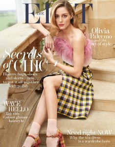 58e8ce5e37bd5_TheEditApril6th2017-01.thumb.jpg.ade6fec3c88cb3d0767b833b2646900d.jpg
