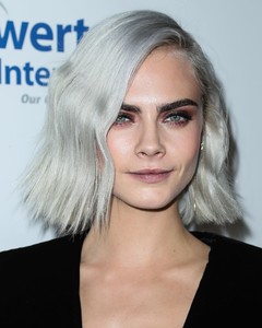    carad080417BZNimage5.jpg