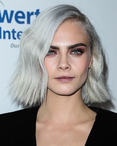    carad080417BZNimage6.jpg