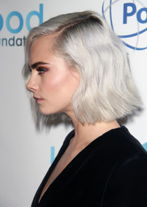    carad080417BZNimage14.jpg