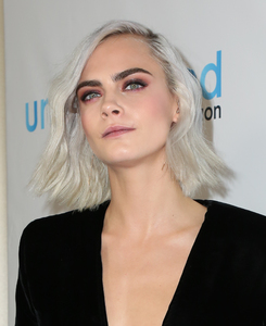    carad080417BZNimage17.jpg