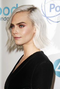    carad080417BZNimage22.jpg