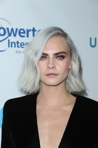    carad080417BZNimage25.jpg